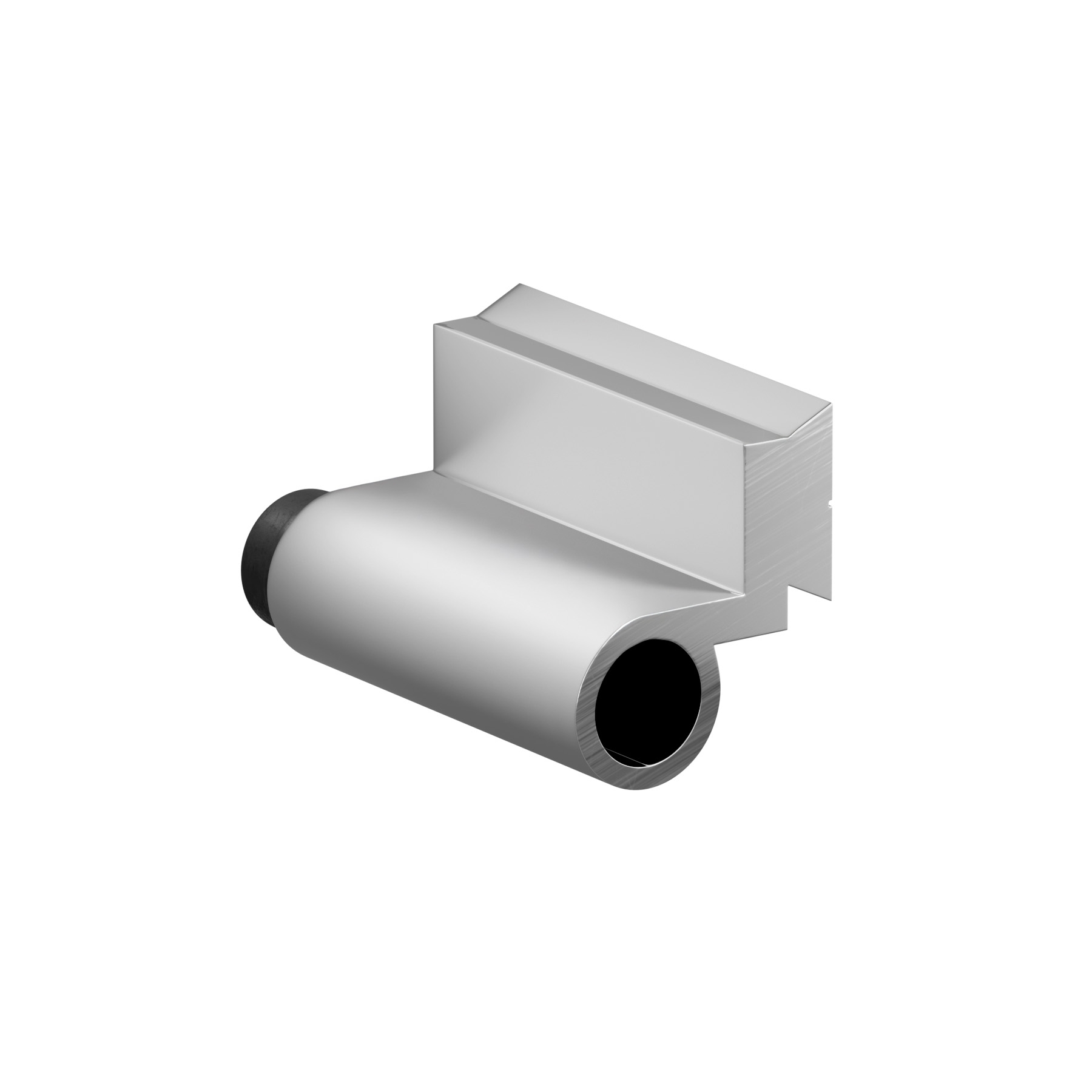 Stopper-Set