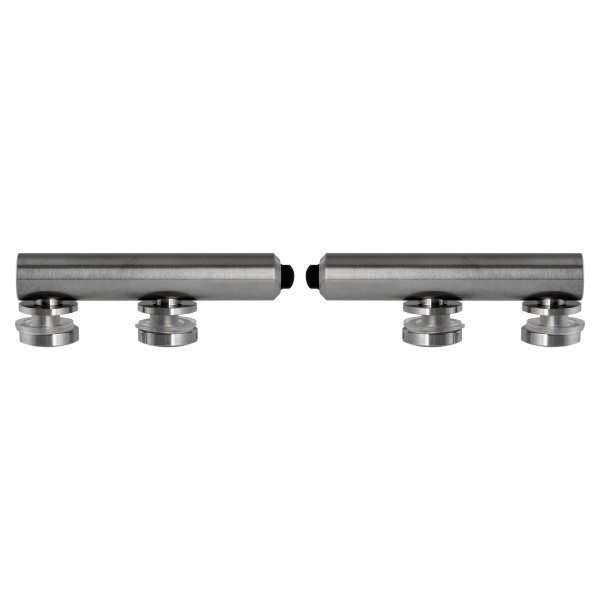 Stopper-Set für den Glas-Einsatz