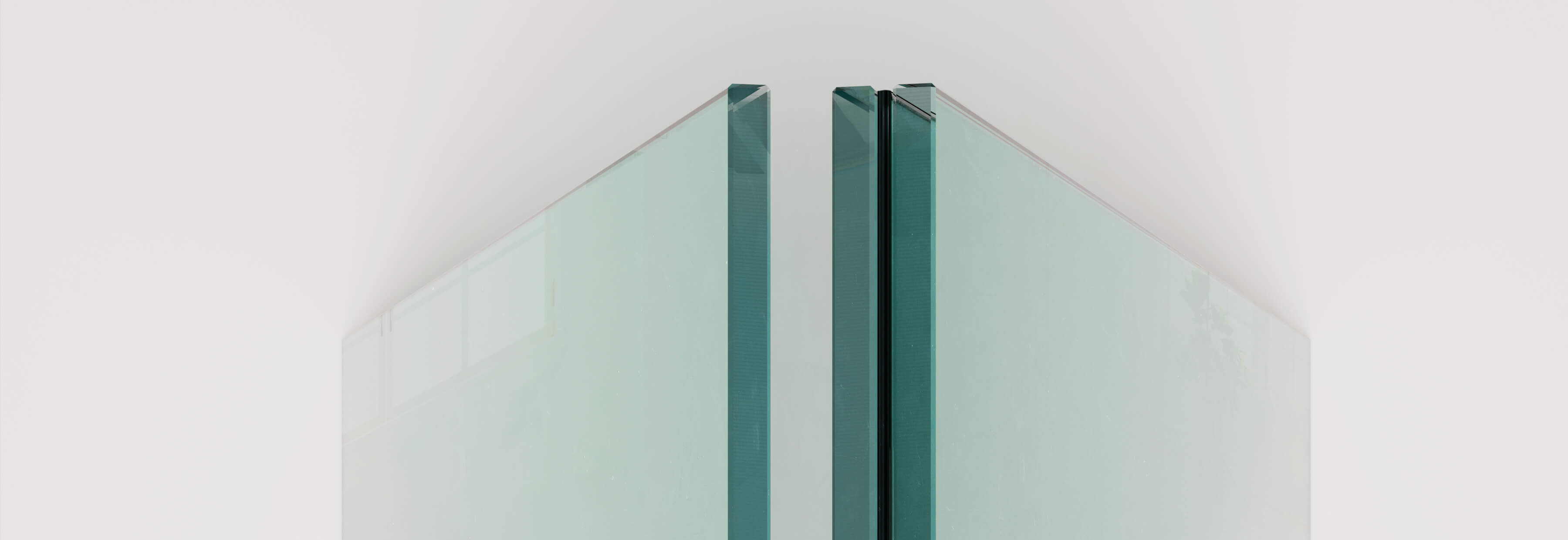 ESG oder VSG: Ratgeber für das richtige Sicherheitsglas