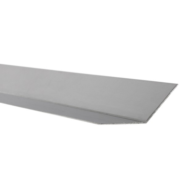 L-Profil - Winkel 135° , 30 mm Schenkel - 4 m lang